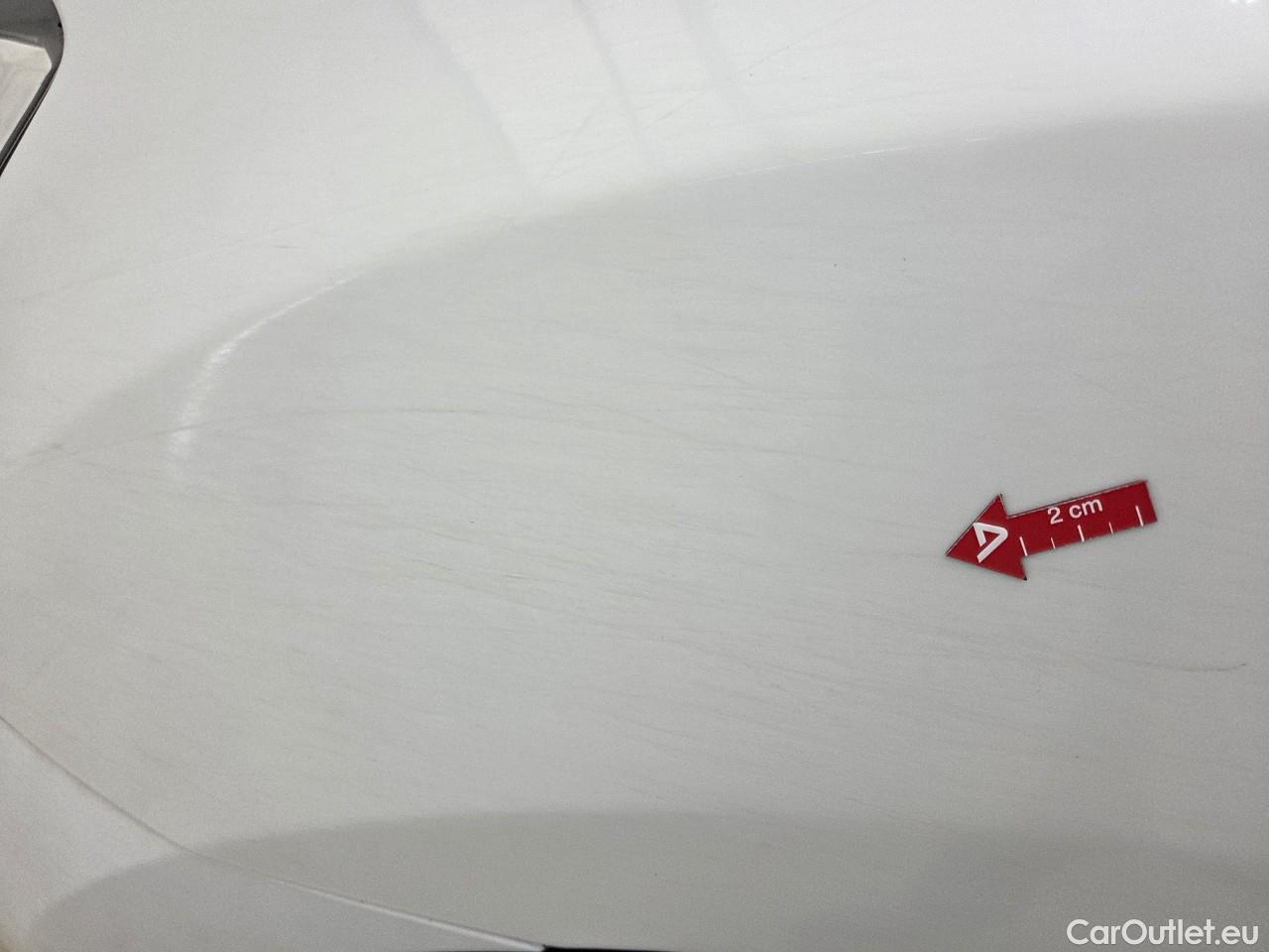  Ford  Ranger 2.0 EcoBlue 170CP Double Cab XLT 4WD #7