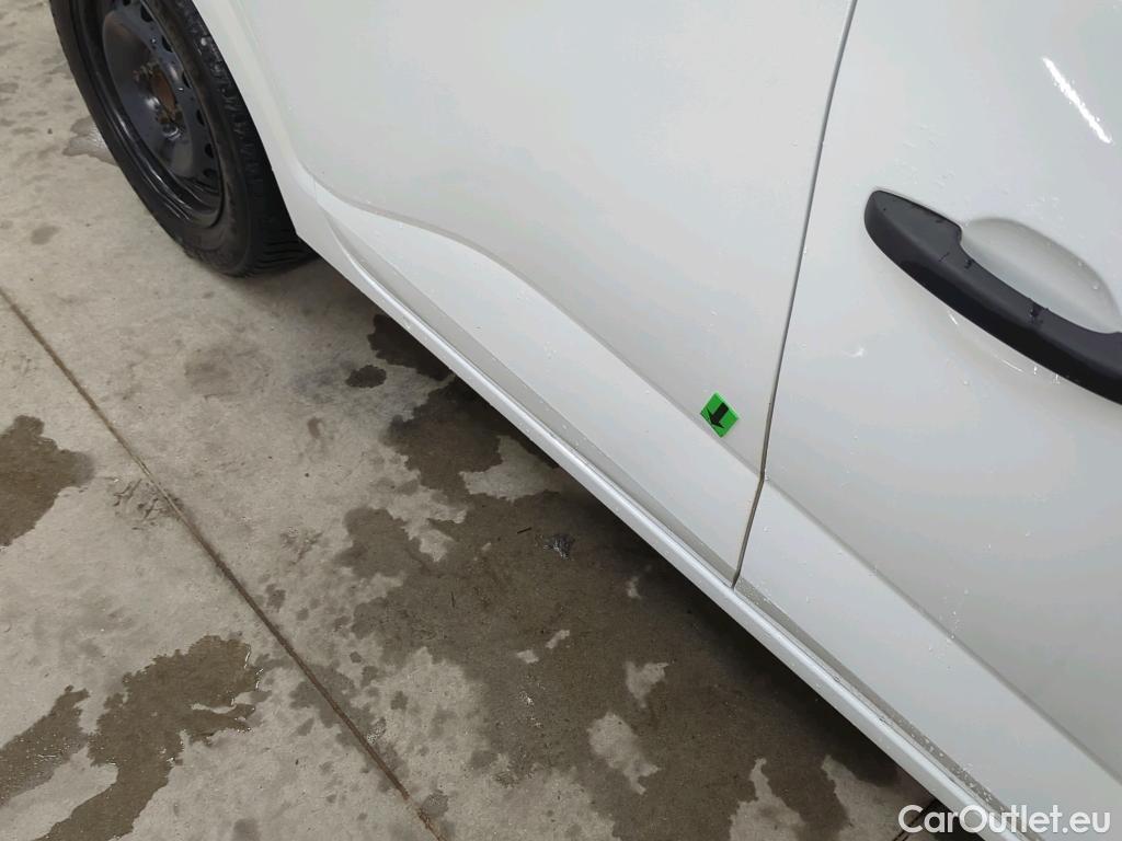  Dacia  Logan 1.0 TCe 90CP Essential #15