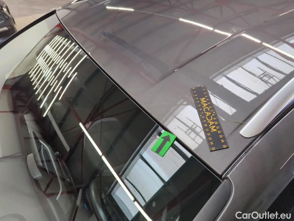  Ford  Focus 1.0 EcoBoost 125CP Trnd Connected Wgn A8 #46