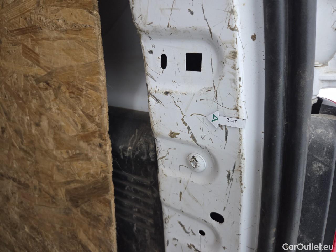  Peugeot  Partner 1.5 BlueHDI 75CP Active L1 1000KG #58