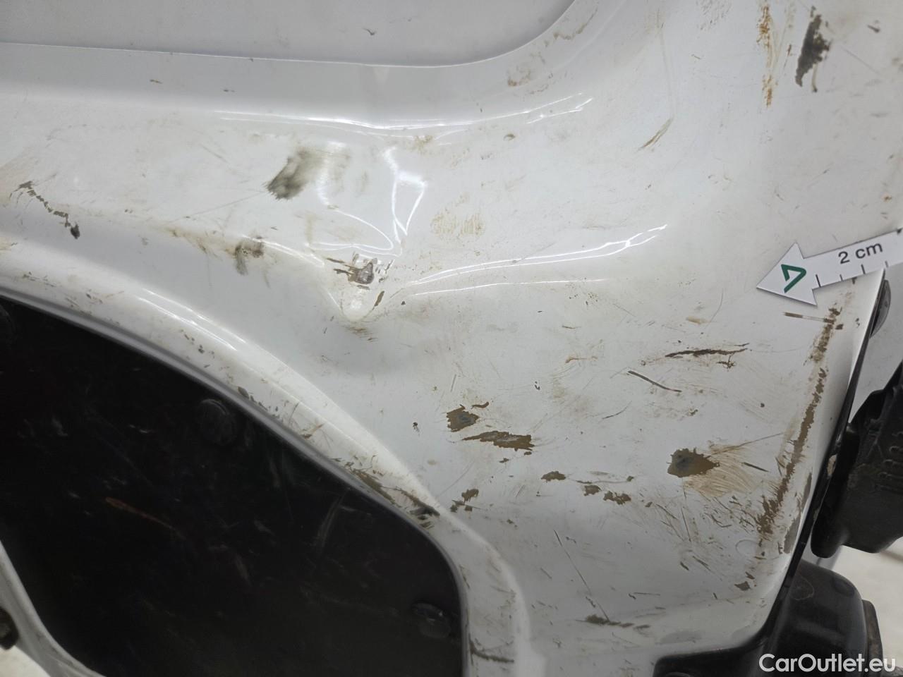  Peugeot  Partner 1.5 BlueHDI 75CP Active L1 1000KG #53