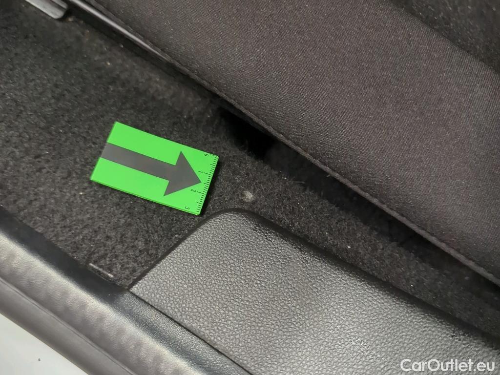  Dacia  Logan 1.0 TCe 90CP Essential #4