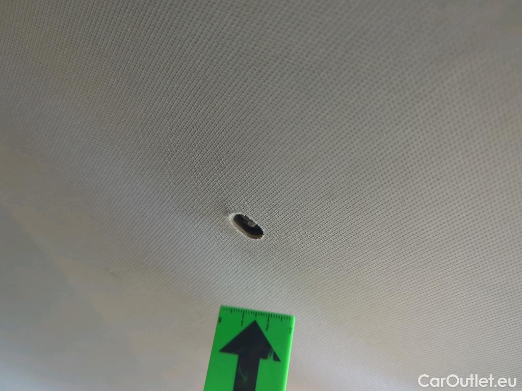  Ford  Focus 1.0 EcoBoost 125CP Trnd Connected Wgn A8 #2