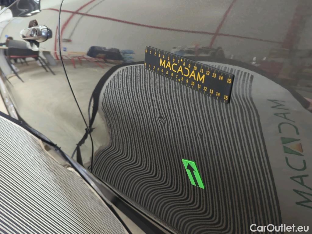  Ford  Focus 1.0 EcoBoost 125CP Trnd Connected Wgn A8 #16