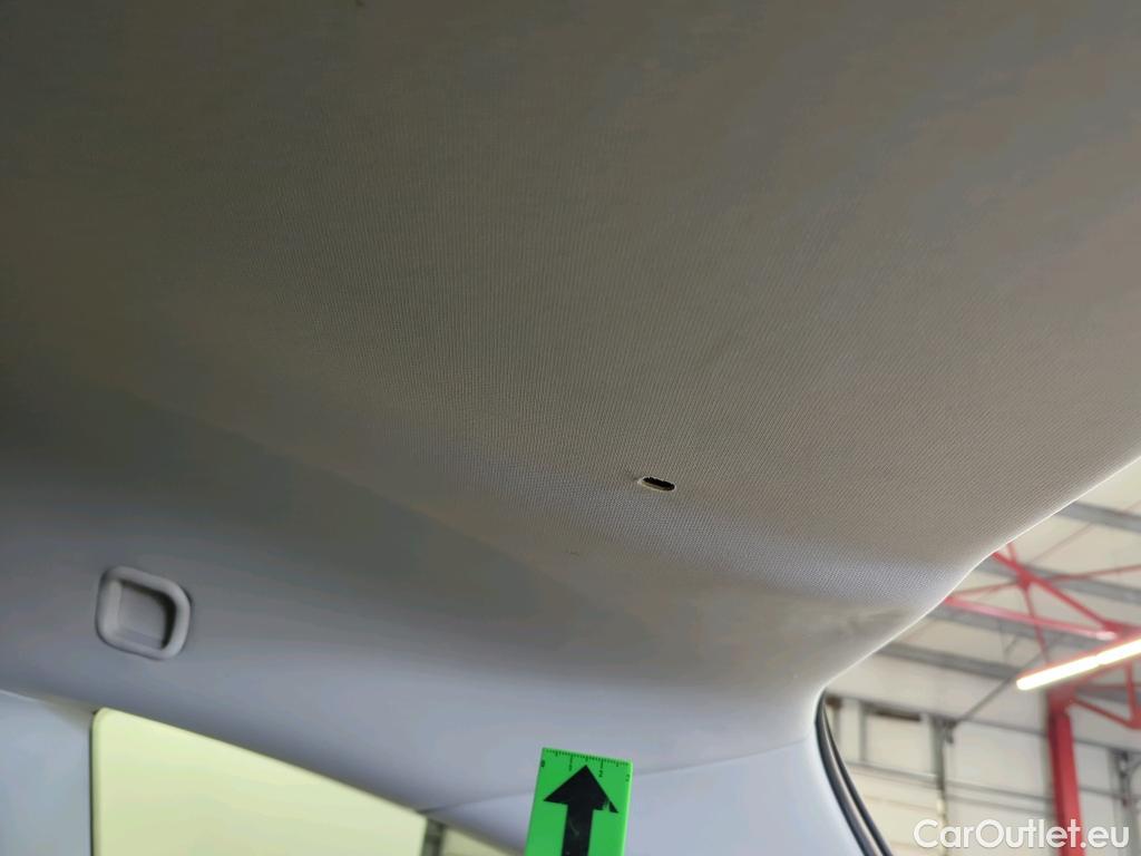  Ford  Focus 1.0 EcoBoost 125CP Trnd Connected Wgn A8 #1