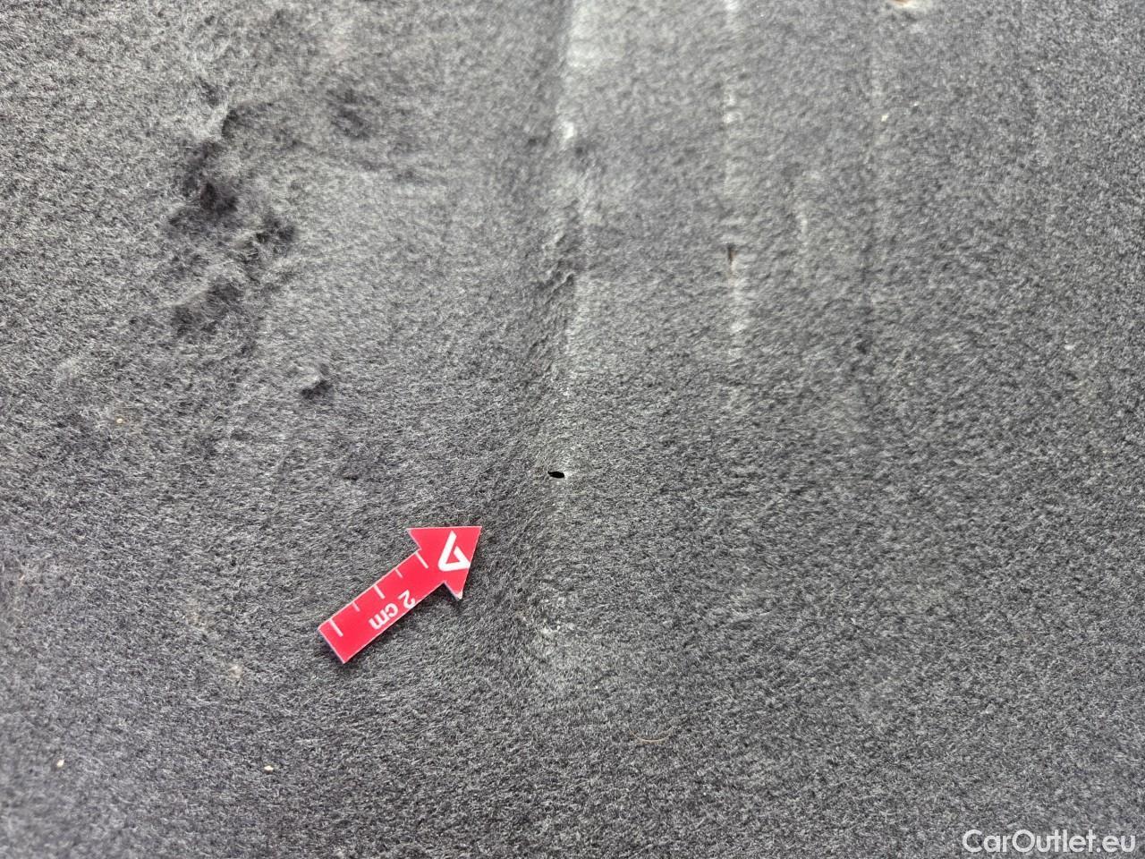  Dacia  Duster 1.5 Blue dCi 115CP Comfort 4WD #80