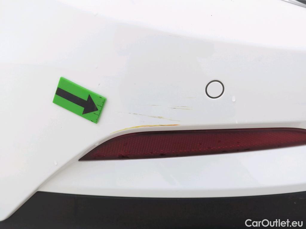  Ford  Focus 1.0 EcoBoost 125CP Trend #8