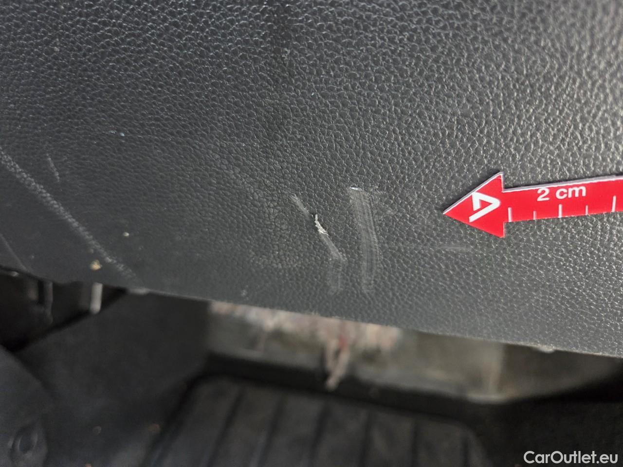  Dacia  Duster 1.5 Blue dCi 115CP Comfort 4WD #65