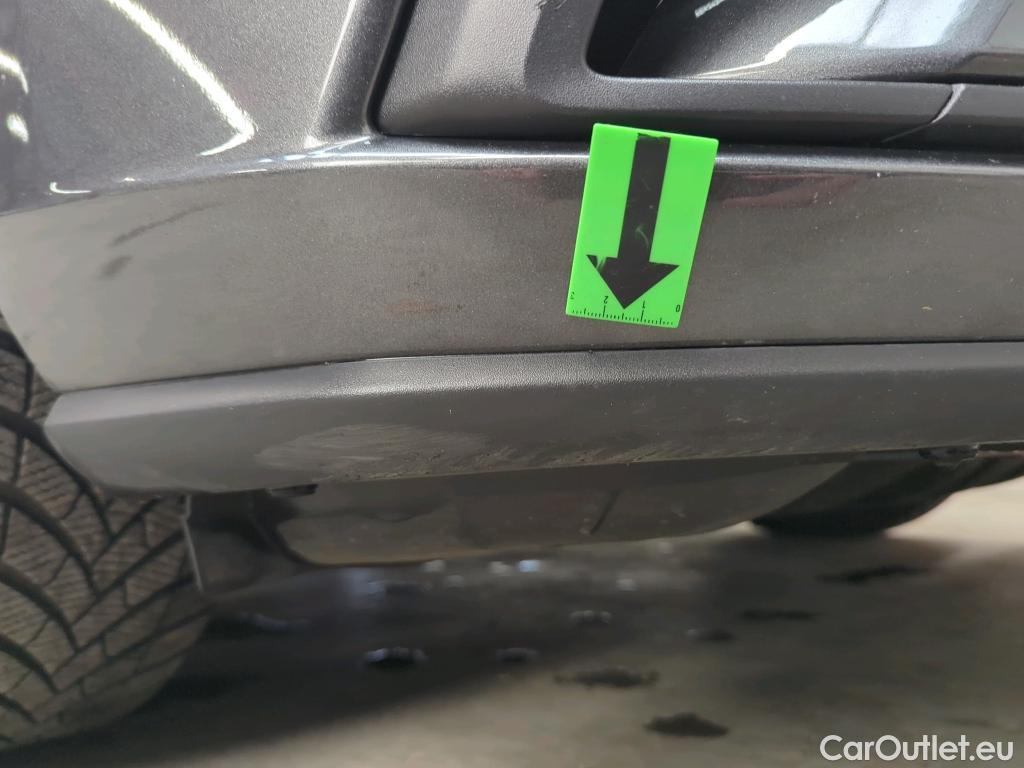  Ford  Focus 1.0 EcoBoost 125CP Trnd Connected Wgn A8 #24