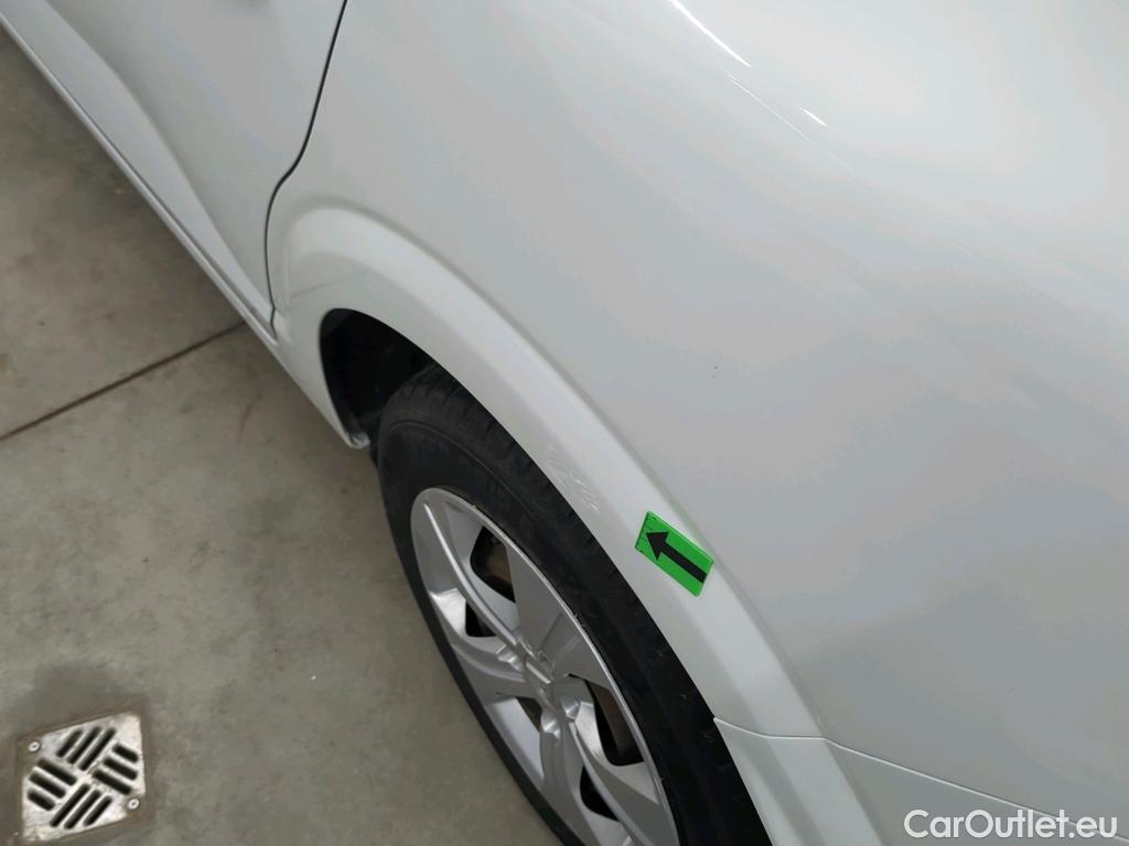  Dacia  Logan 1.0 TCe 90CP Essential #11