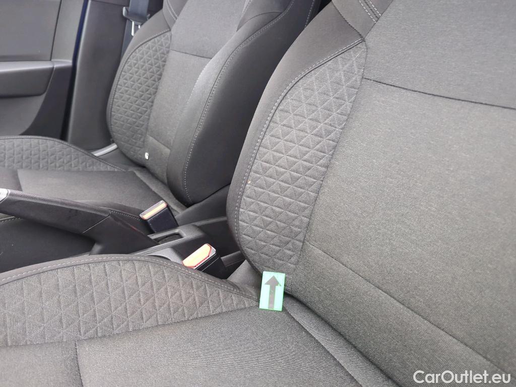  Renault  Clio 1.0 TCe GPL 100CP Zen #3