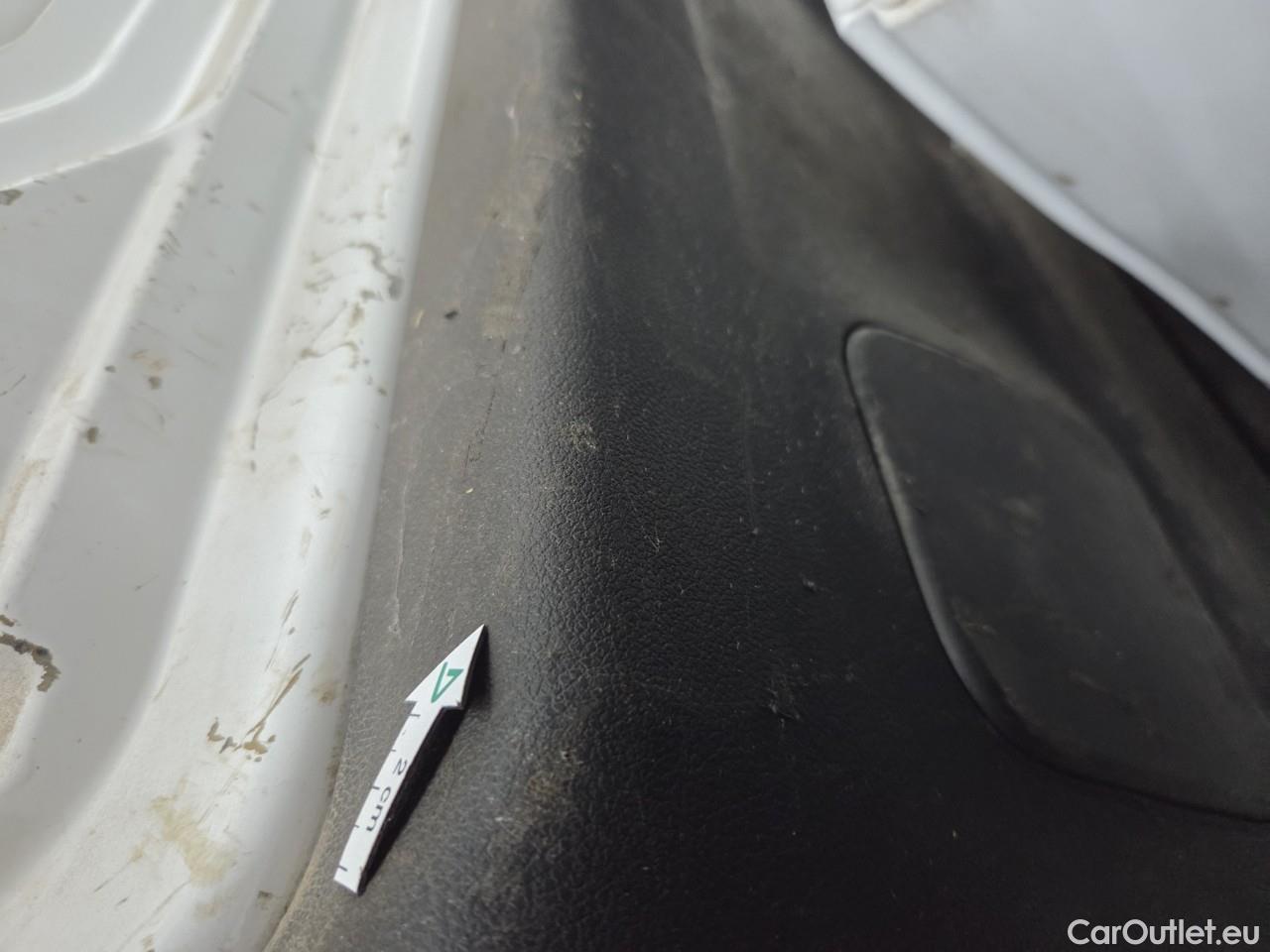  Peugeot  Partner 1.5 BlueHDI 75CP Active L1 1000KG #60