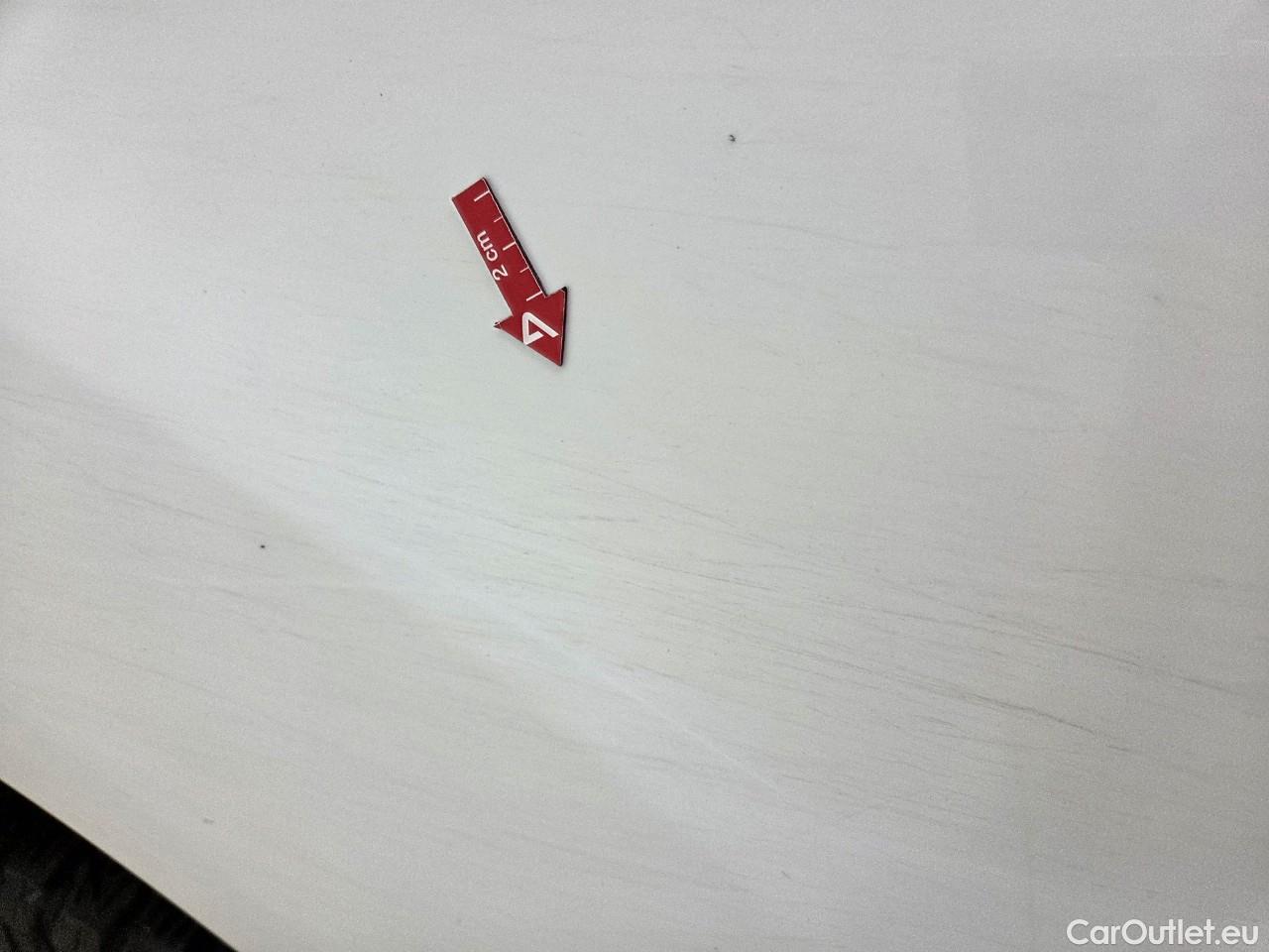  Ford  Ranger 2.0 EcoBlue 170CP Double Cab XLT 4WD #41