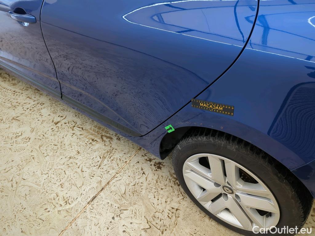  Renault  Clio 1.0 TCe GPL 100CP Zen #27