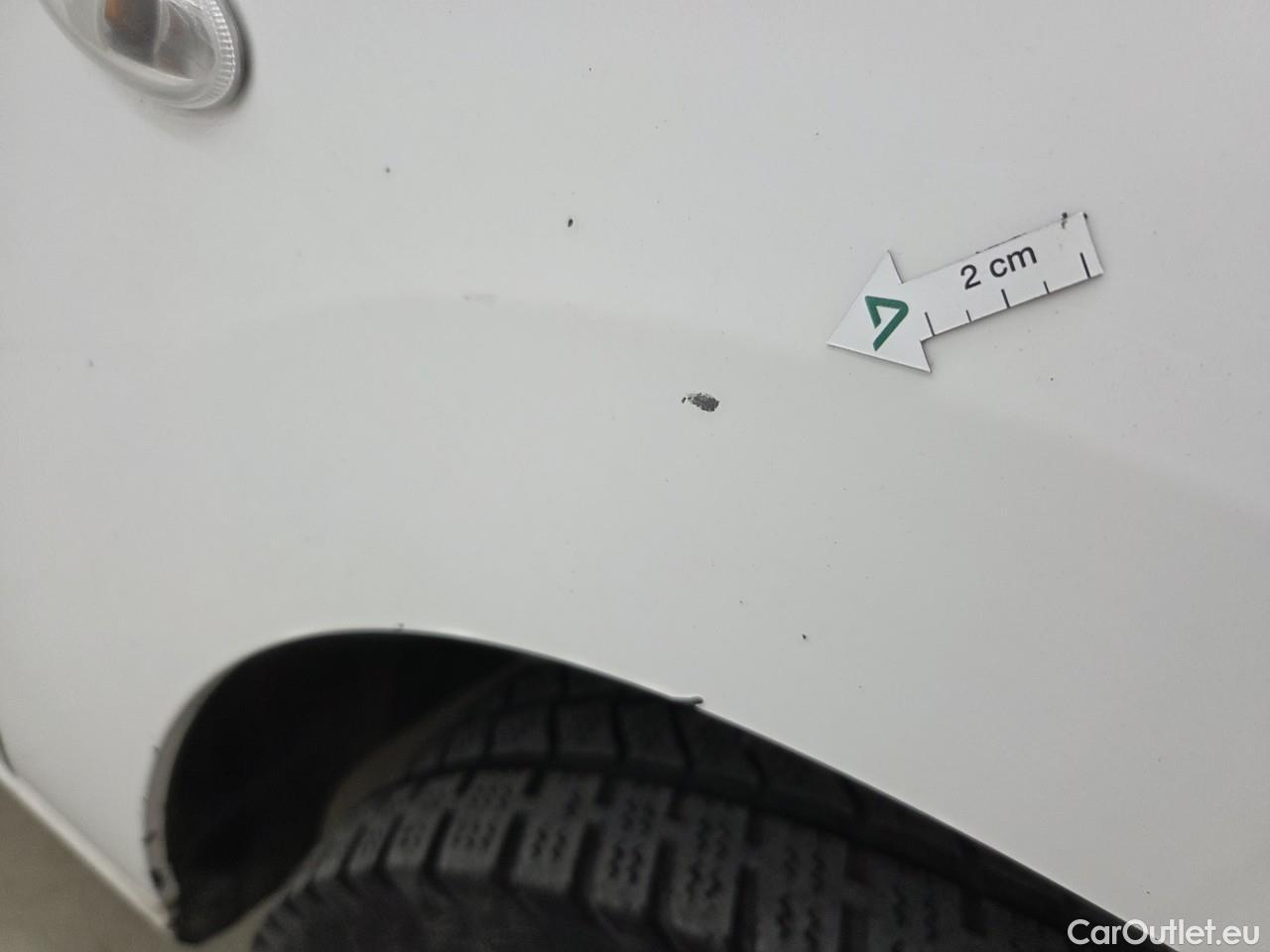  Peugeot  Partner 1.5 BlueHDI 75CP Active L1 1000KG #13