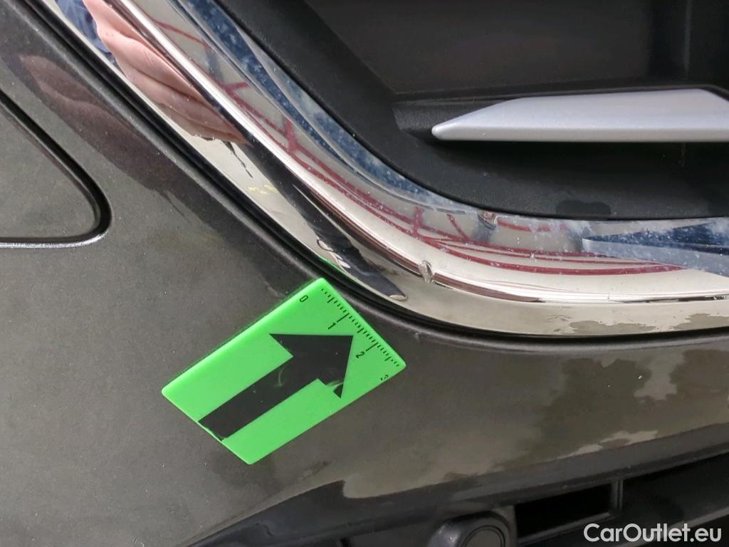  Ford  Focus 1.0 EcoBoost 125CP Trnd Connected Wgn A8 #6