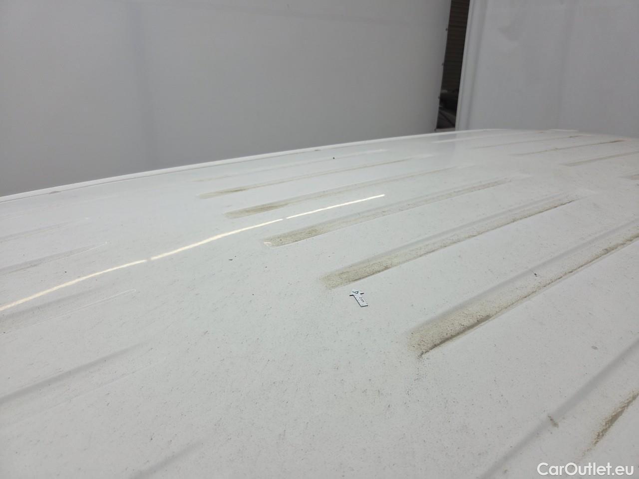  Peugeot  Partner 1.5 BlueHDI 75CP Active L1 1000KG #38