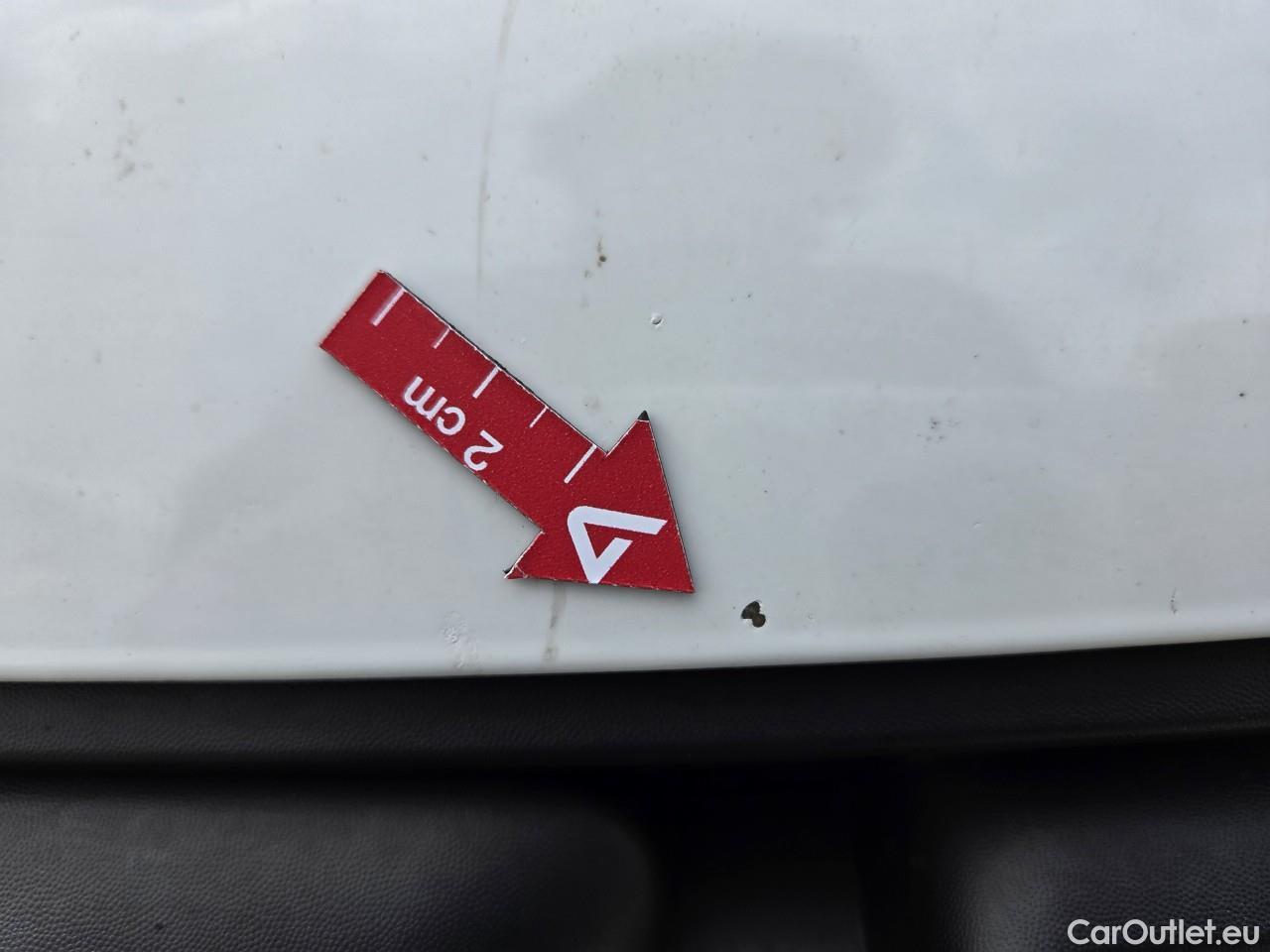  Dacia  Duster 1.5 Blue dCi 115CP Comfort 4WD #27