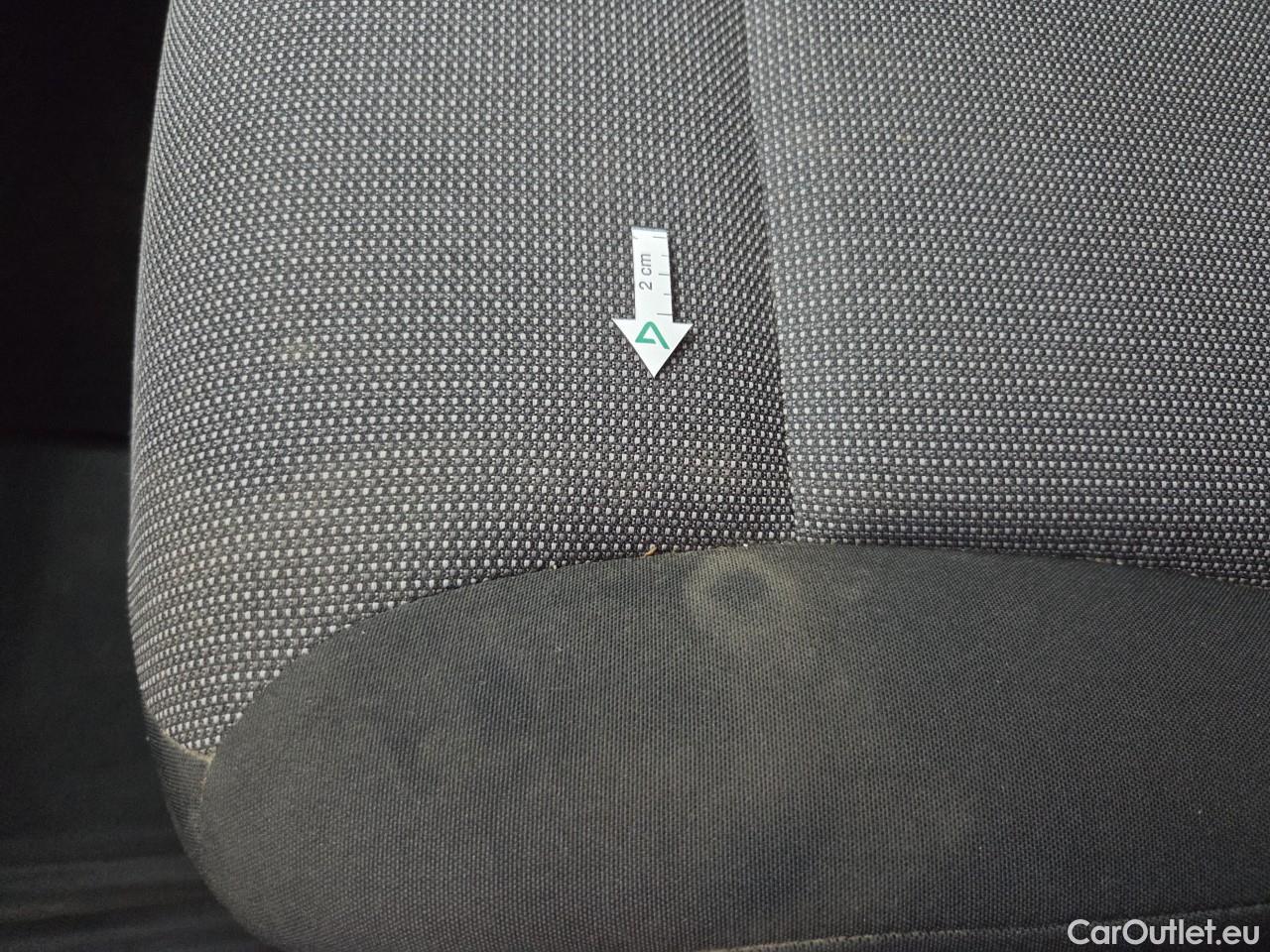  Peugeot  Partner 1.5 BlueHDI 75CP Active L1 1000KG #44