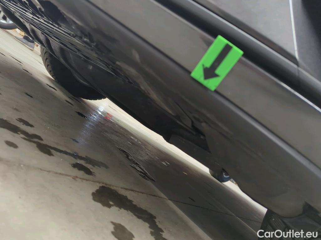  Ford  Focus 1.0 EcoBoost 125CP Trnd Connected Wgn A8 #26