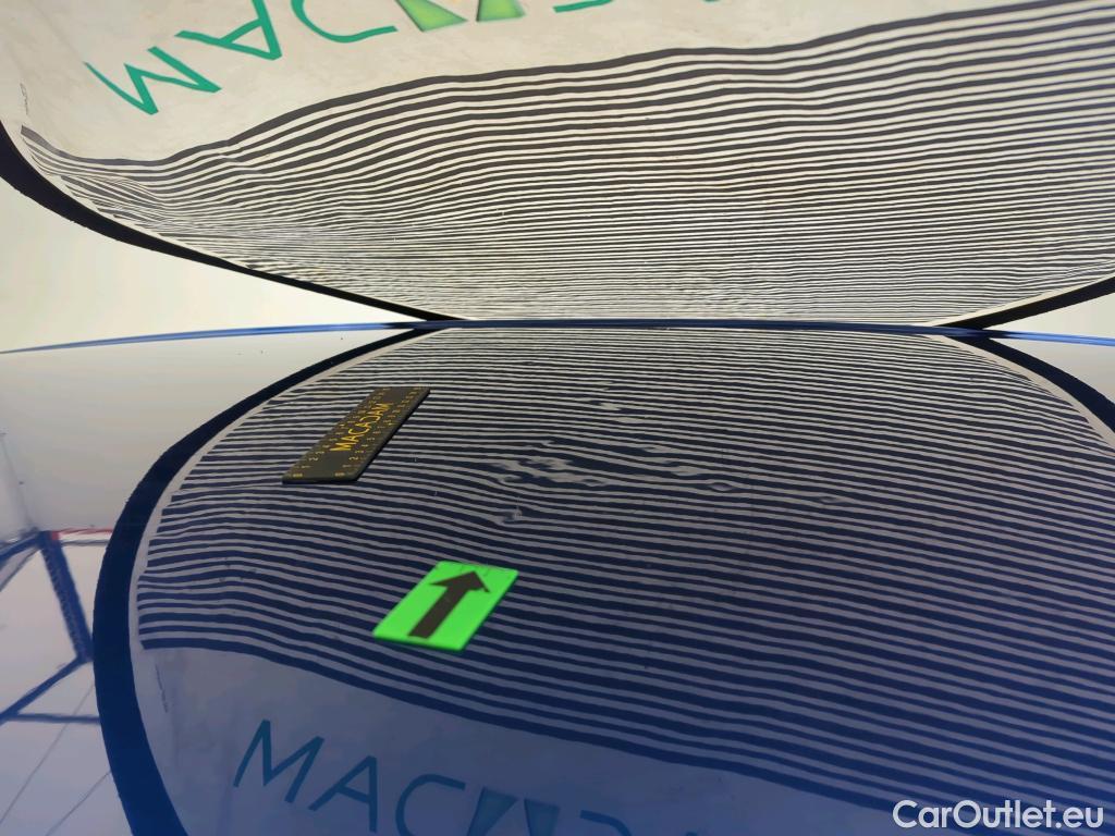  Renault  Clio 1.0 TCe GPL 100CP Zen #12