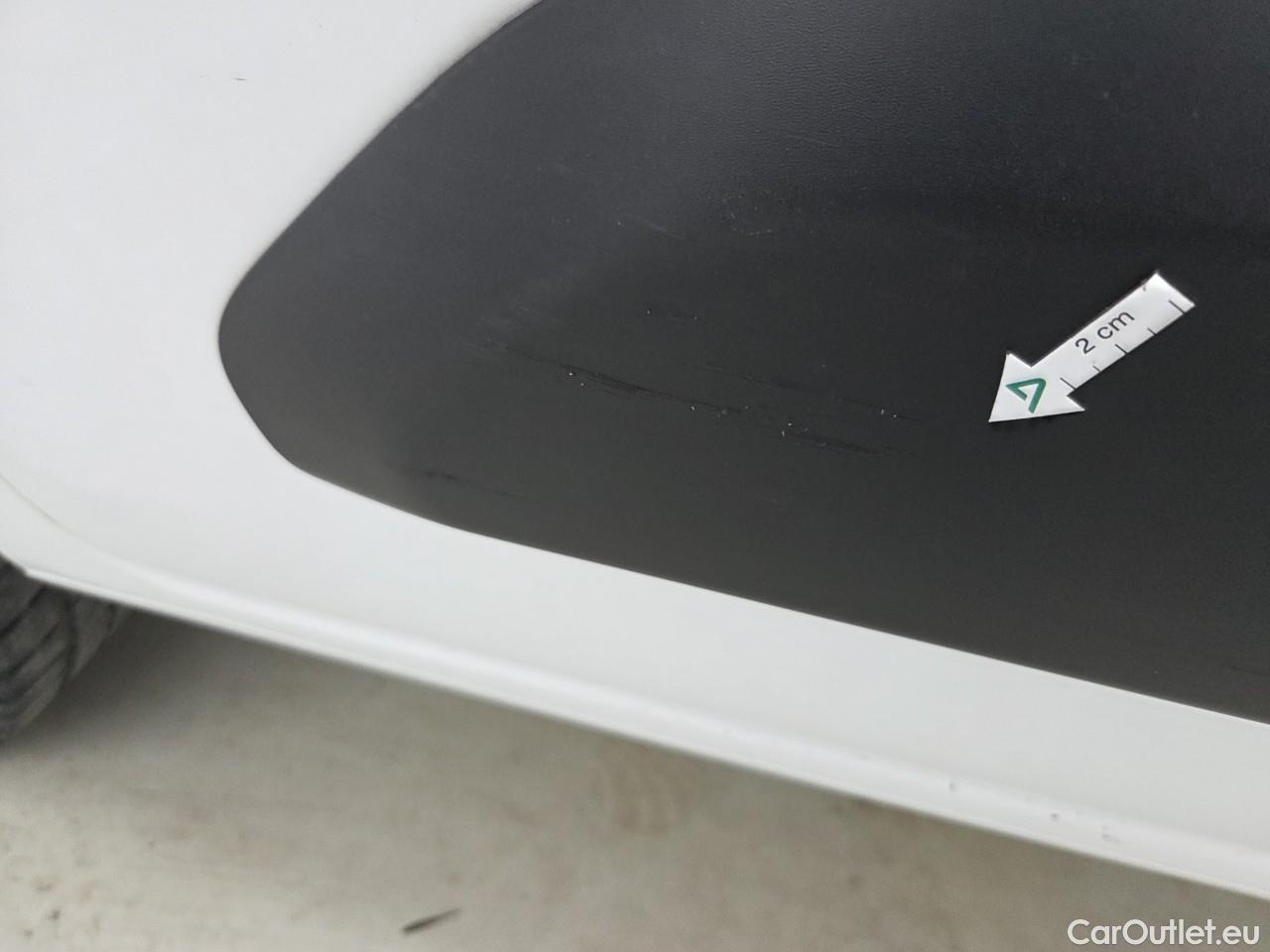  Peugeot  Partner 1.5 BlueHDI 75CP Active L1 1000KG #21