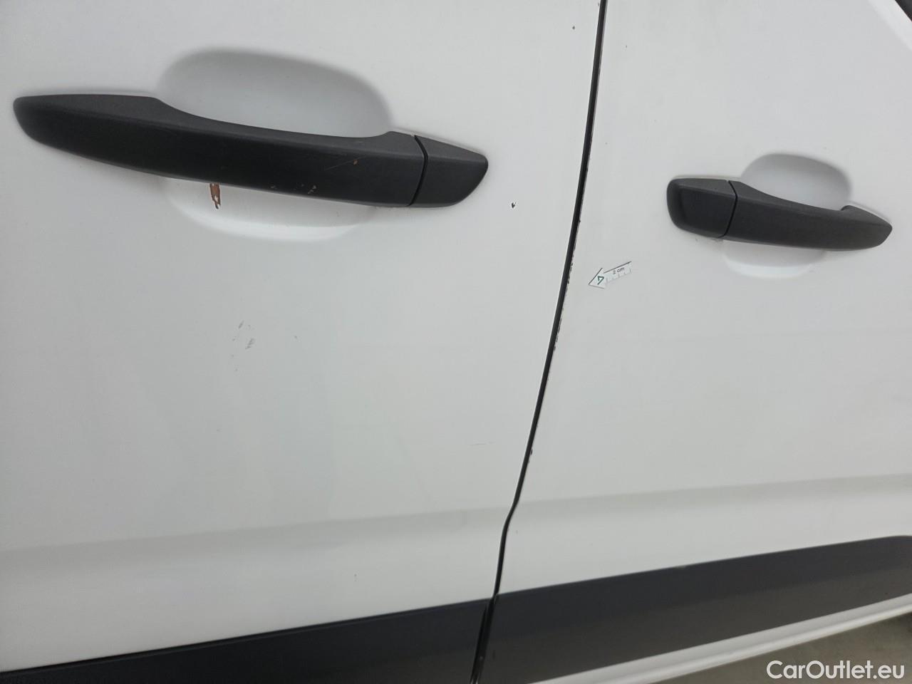  Peugeot  Partner 1.5 BlueHDI 75CP Active L1 1000KG #15