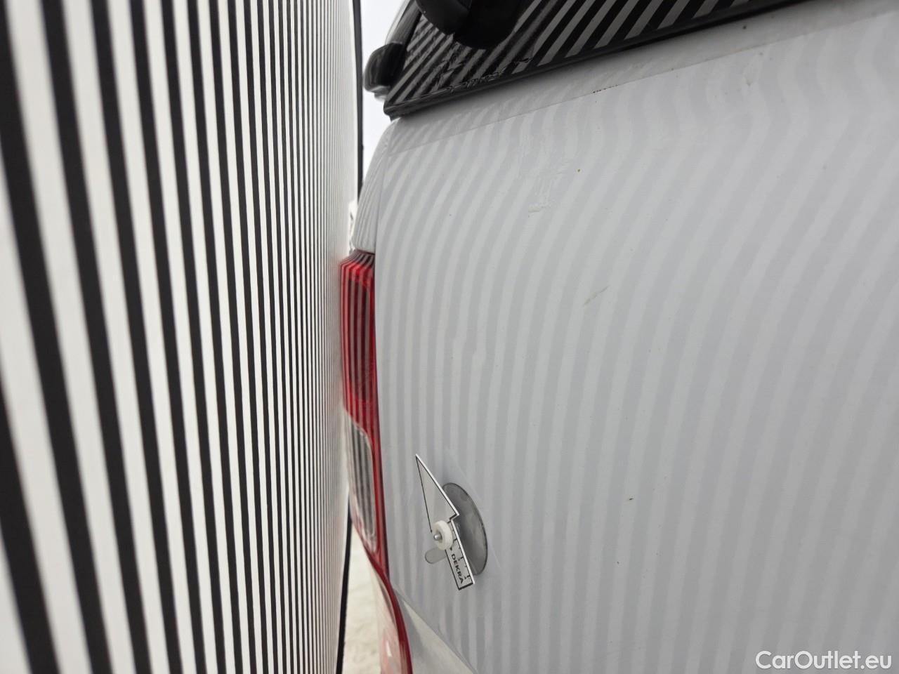  Ford  Ranger 2.0 EcoBlue 170CP Double Cab XLT 4WD #48