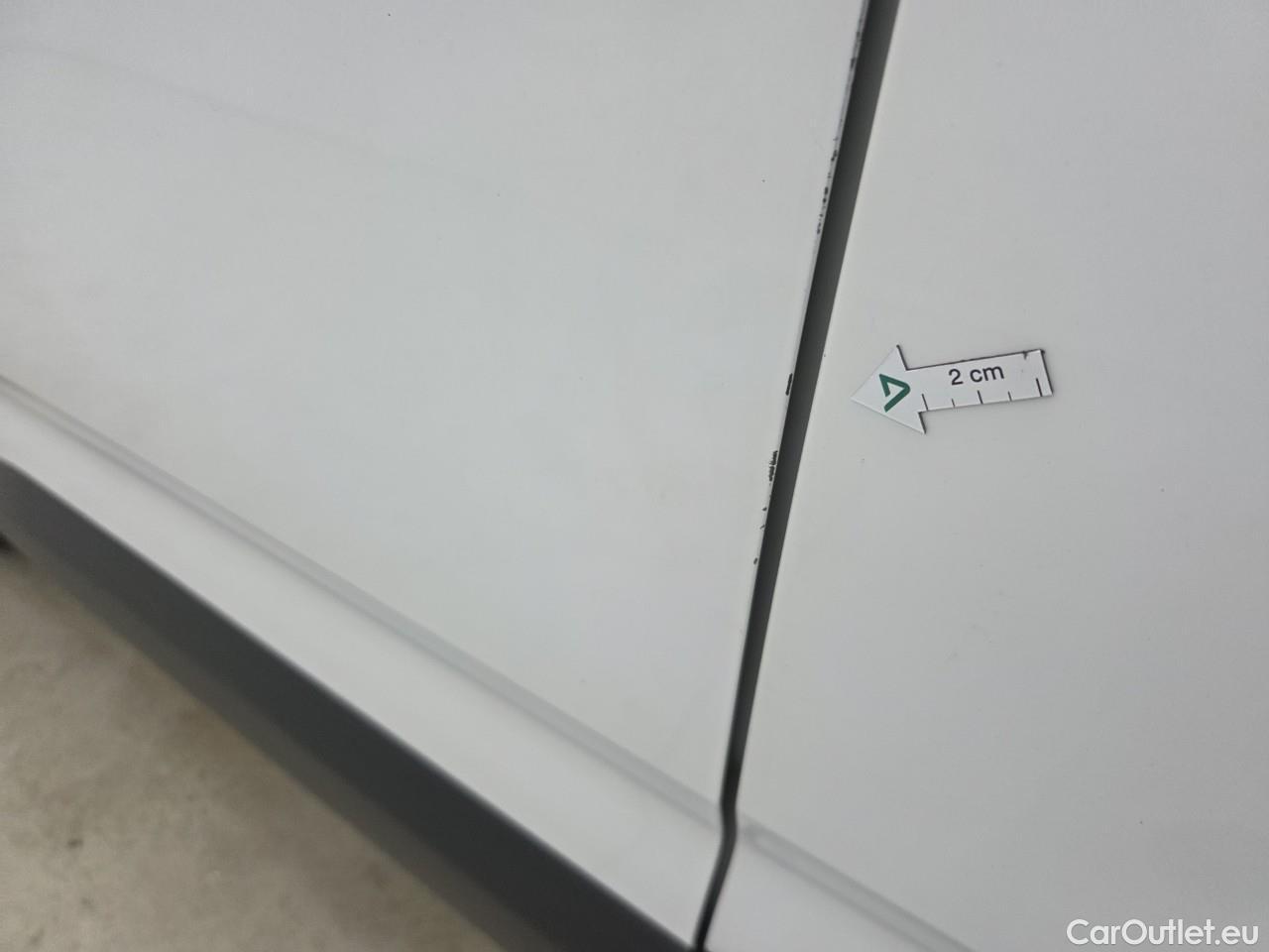  Peugeot  Partner 1.5 BlueHDI 75CP Active L1 1000KG #1