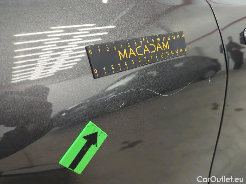  Ford  Focus 1.0 EcoBoost 125CP Trnd Connected Wgn A8 #20