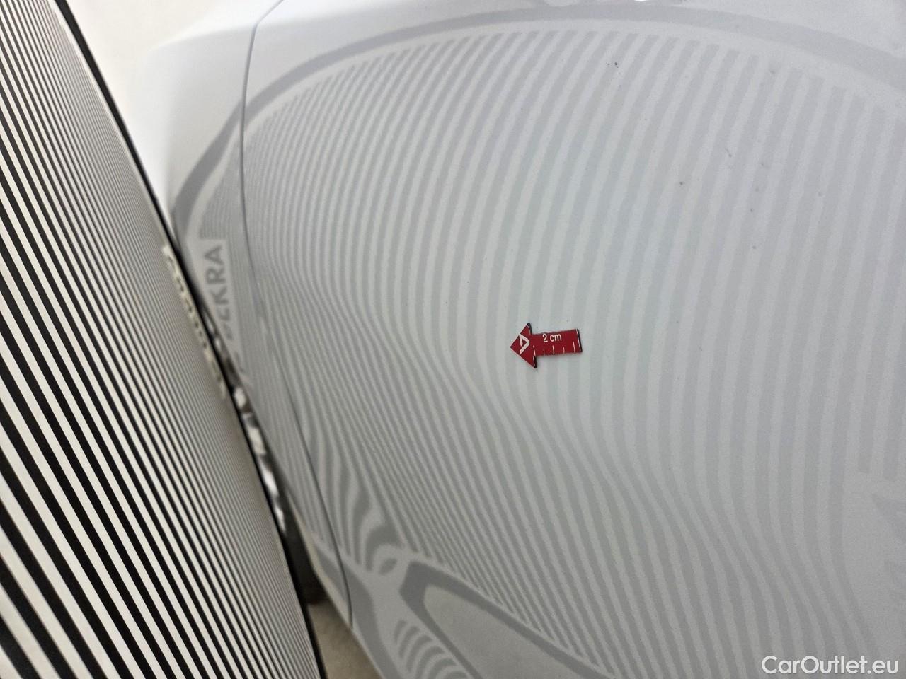  Ford  Focus 1.5 EcoBlue 120CP Titanium #1