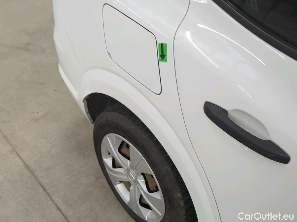  Dacia  Logan 1.0 TCe 90CP Essential #13