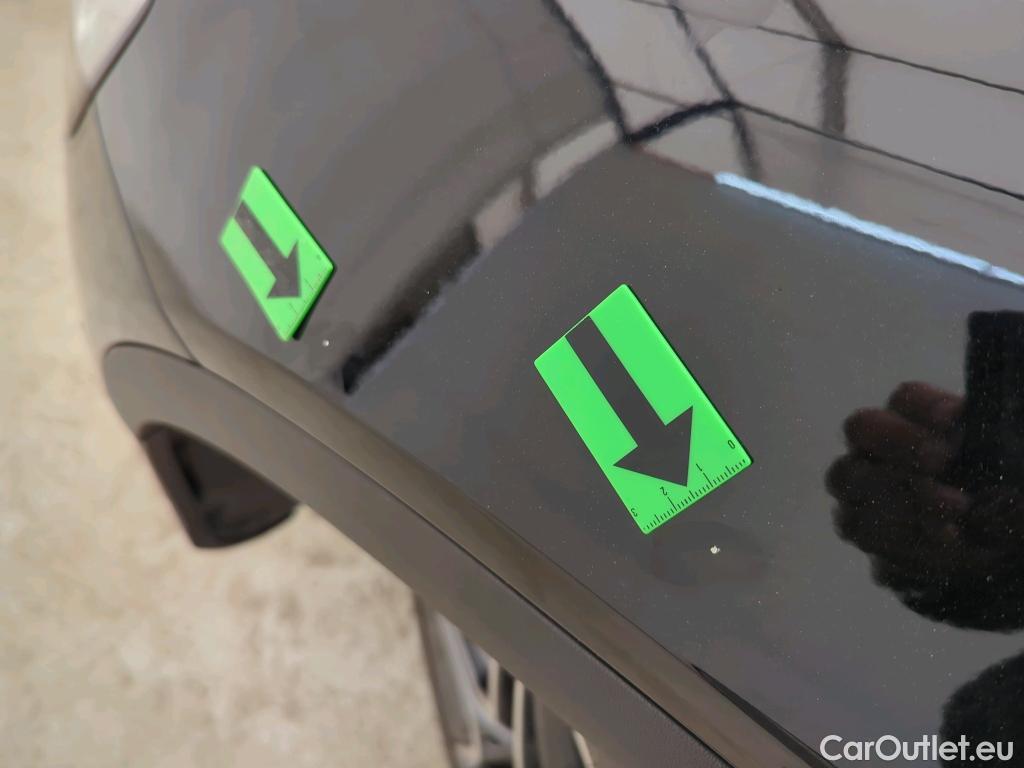  Mercedes  G-Klasee GLC 300 e 4MATIC #8