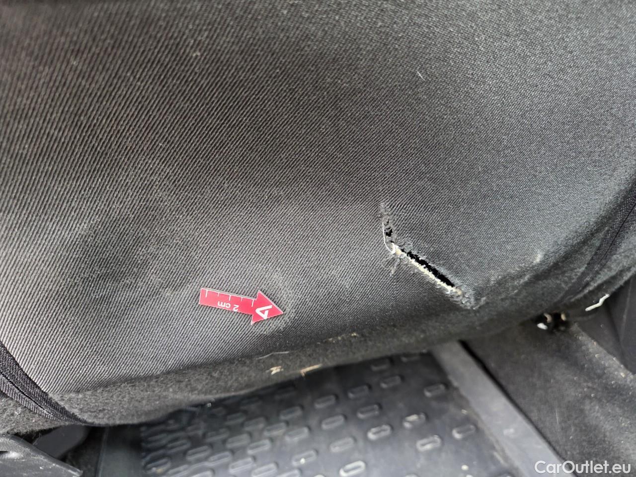  Dacia  Duster 1.5 Blue dCi 115CP Comfort 4WD #78