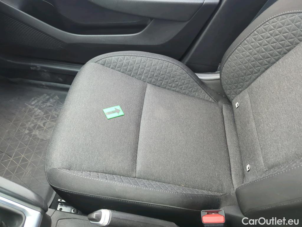  Renault  Clio 1.0 TCe GPL 100CP Zen #7