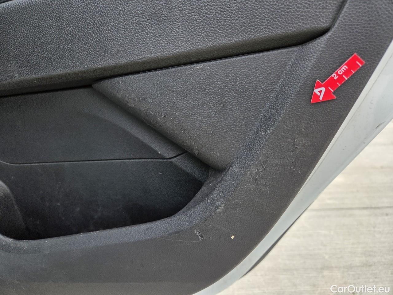  Dacia  Duster 1.5 Blue dCi 115CP Comfort 4WD #71