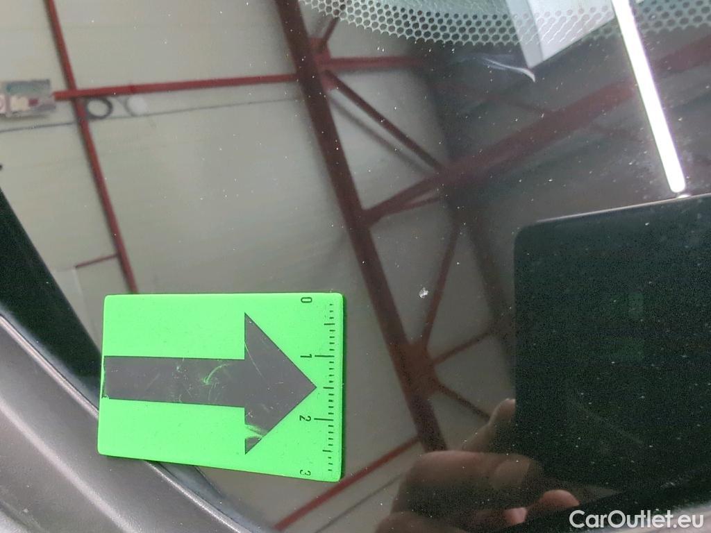  Ford  Focus 1.0 EcoBoost 125CP Trnd Connected Wgn A8 #38