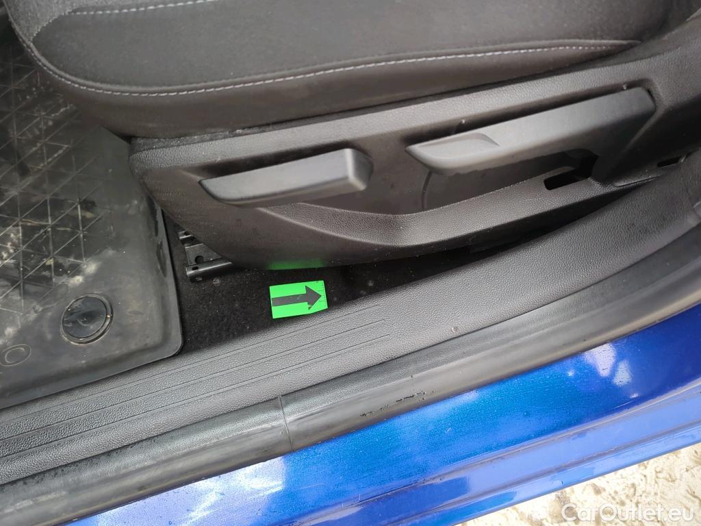  Renault  Clio 1.0 TCe GPL 100CP Zen #5