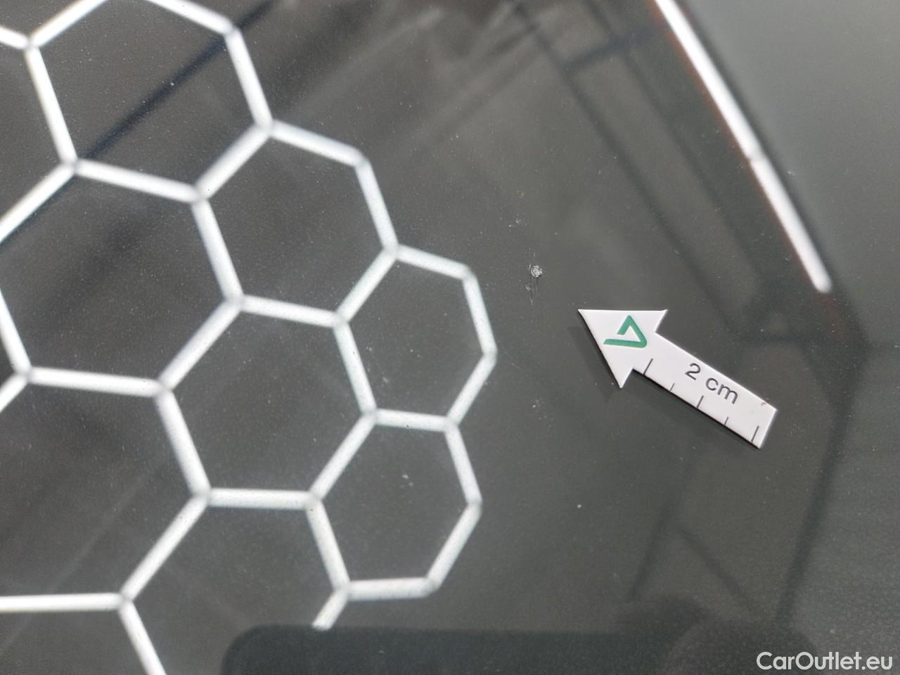  Peugeot  Partner 1.5 BlueHDI 75CP Active L1 1000KG #12