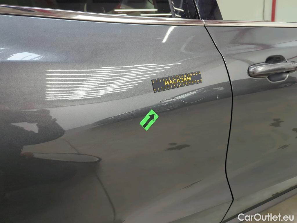  Ford  Focus 1.0 EcoBoost 125CP Trnd Connected Wgn A8 #19