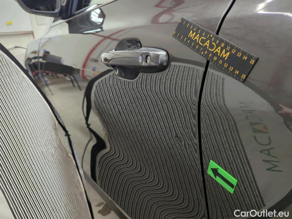  Ford  Focus 1.0 EcoBoost 125CP Trnd Connected Wgn A8 #8