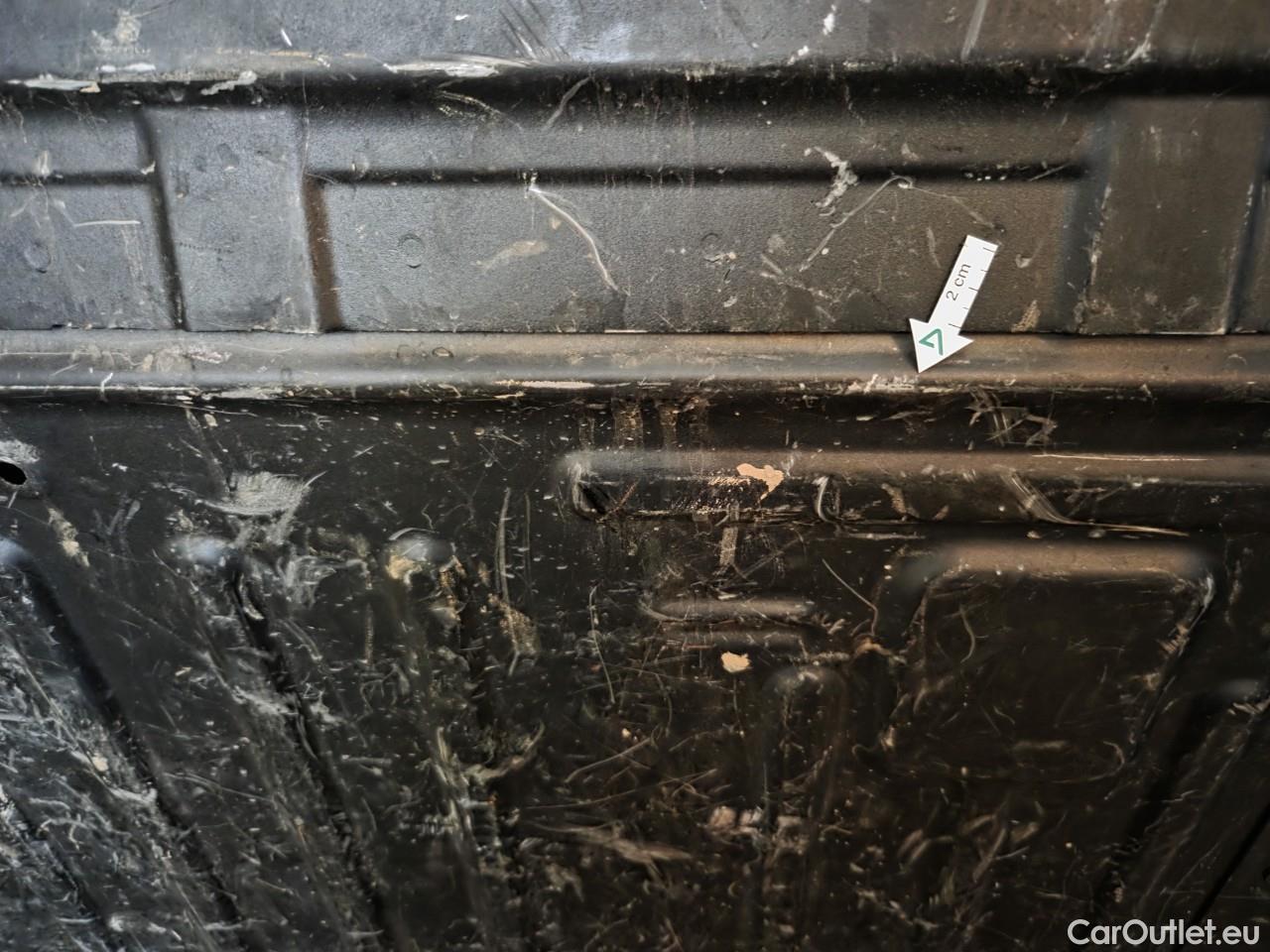  Peugeot  Partner 1.5 BlueHDI 75CP Active L1 1000KG #57