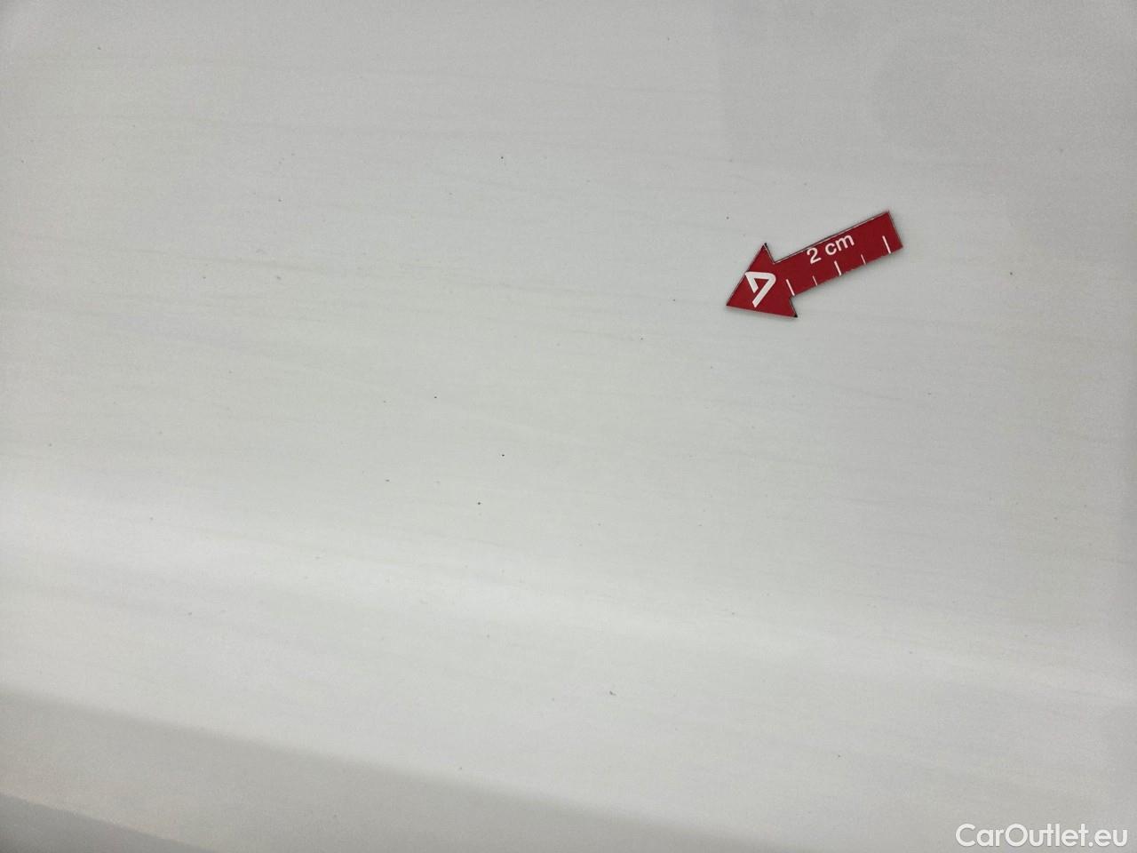  Ford  Ranger 2.0 EcoBlue 170CP Double Cab XLT 4WD #55