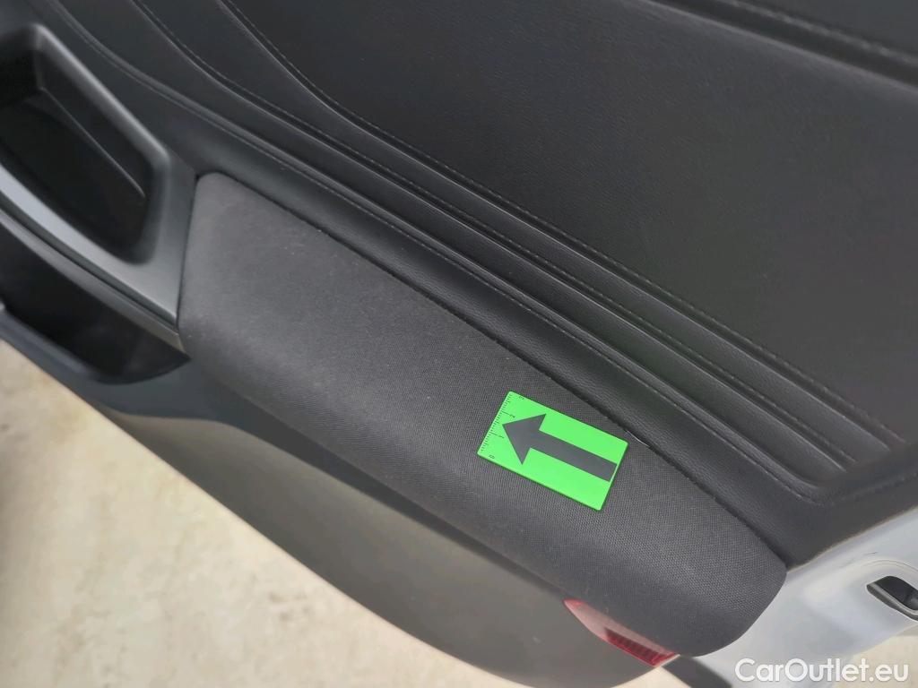  Ford  Focus 1.0 EcoBoost 125CP Trend #28