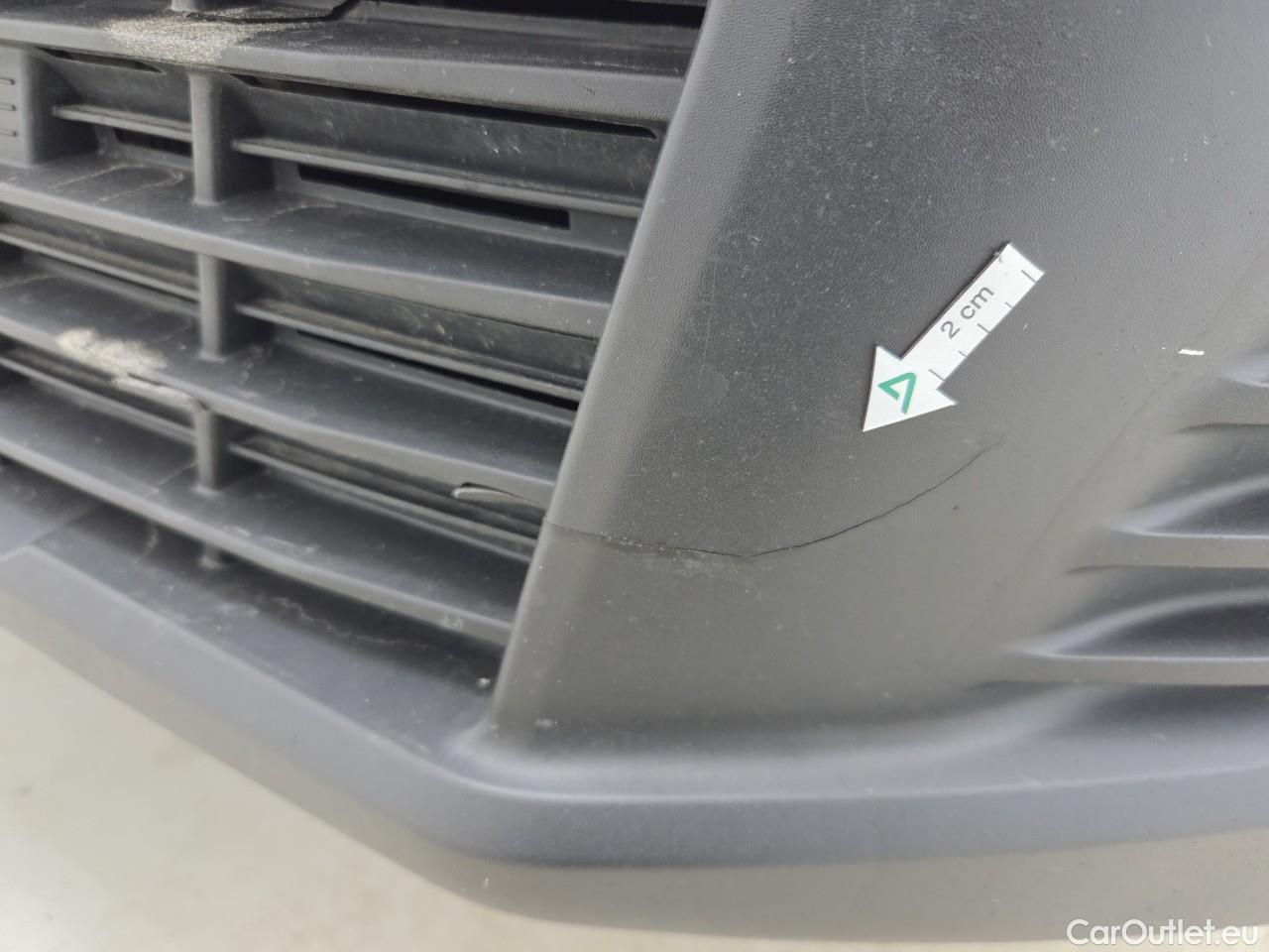  Peugeot  Partner 1.5 BlueHDI 75CP Active L1 1000KG #7