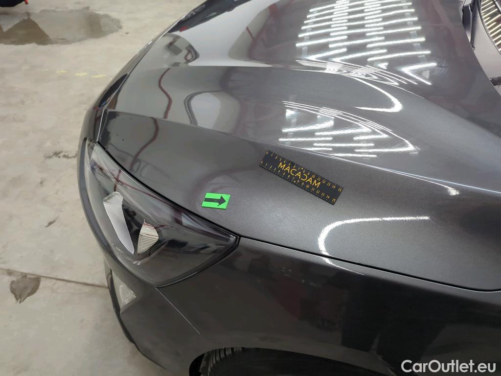  Ford  Focus 1.0 EcoBoost 125CP Trnd Connected Wgn A8 #39