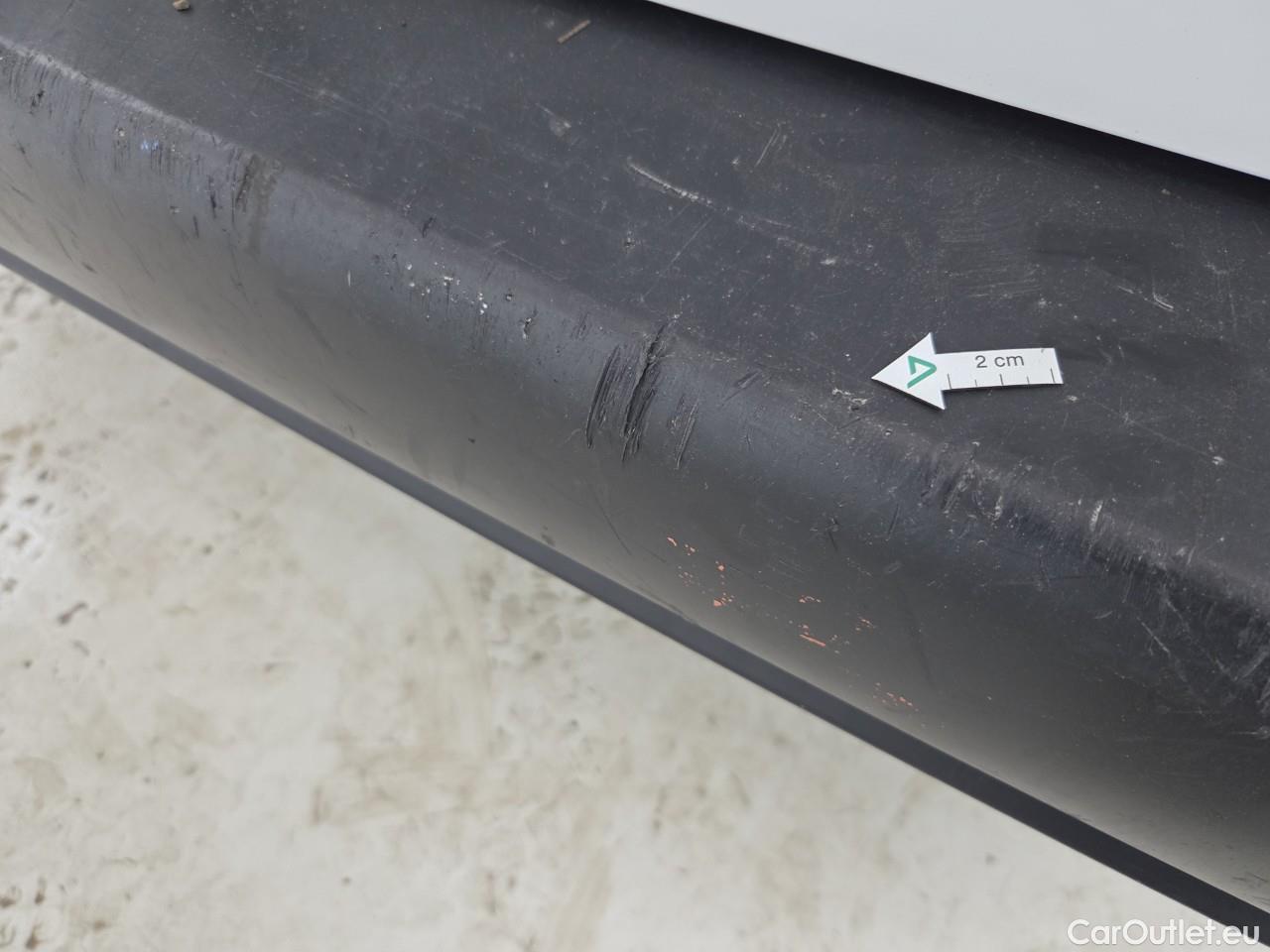  Peugeot  Partner 1.5 BlueHDI 75CP Active L1 1000KG #27