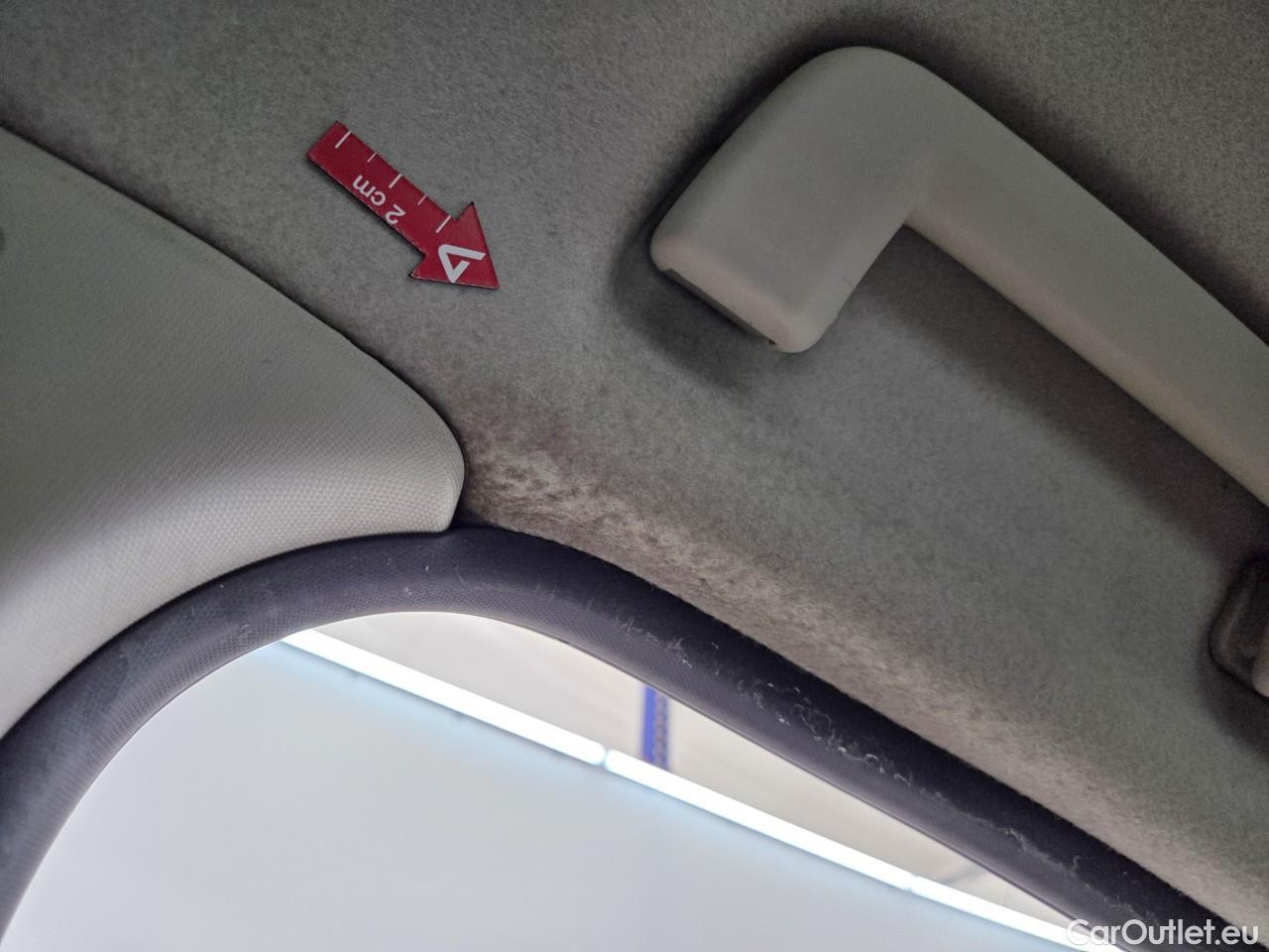  Ford  Ranger 2.0 EcoBlue 170CP Double Cab XLT 4WD #64