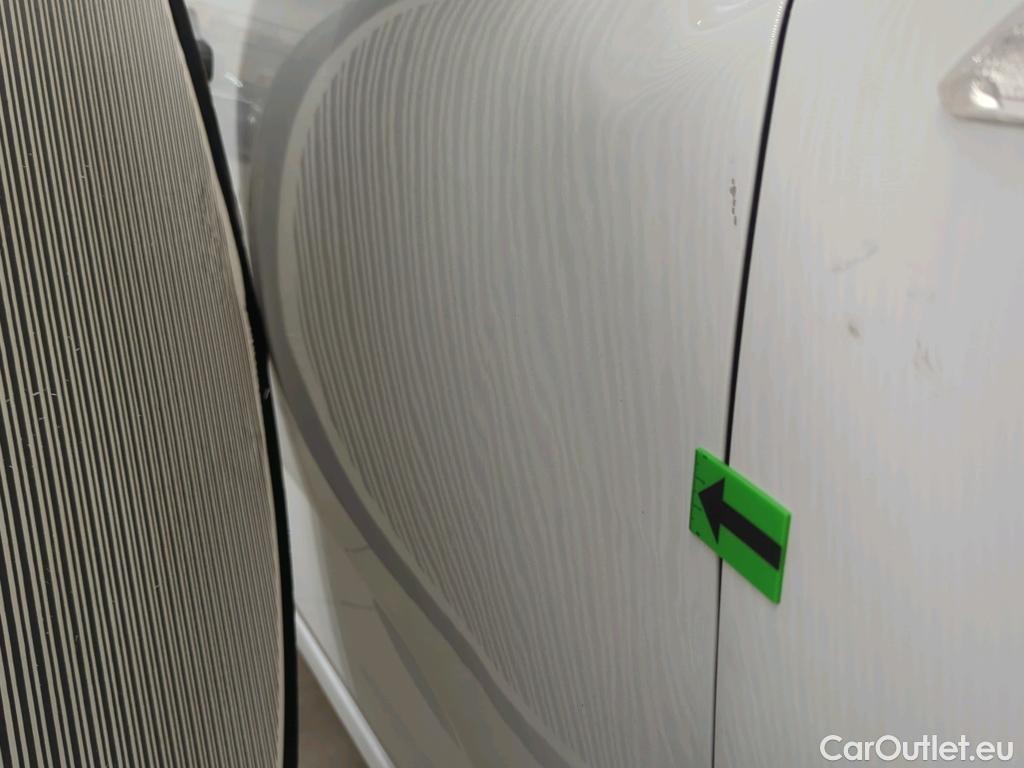  Dacia  Logan 1.0 TCe 90CP Essential #20