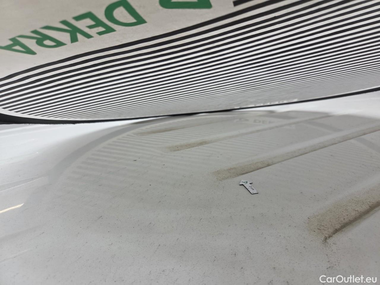  Peugeot  Partner 1.5 BlueHDI 75CP Active L1 1000KG #37